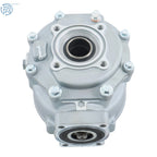 Rear Final Drive Assembly for Honda TRX250 (2008-2020)