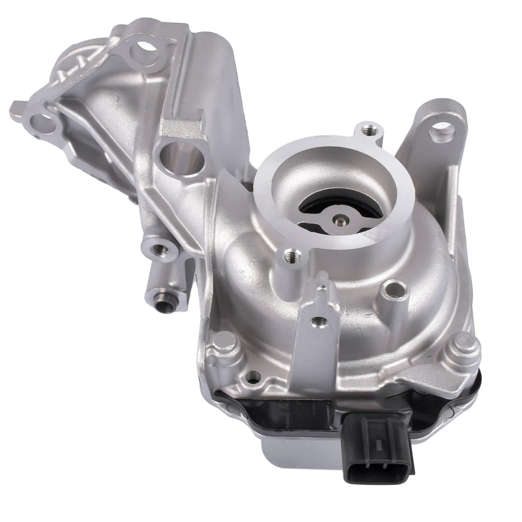 Engine Water Pump for Toyota Sienna Camry Venza Avalon RAV4 2.5L (2004–2020) 16032-25010