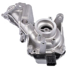 Engine Water Pump for Toyota Sienna Camry Venza Avalon RAV4 2.5L (2004–2020) 16032-25010
