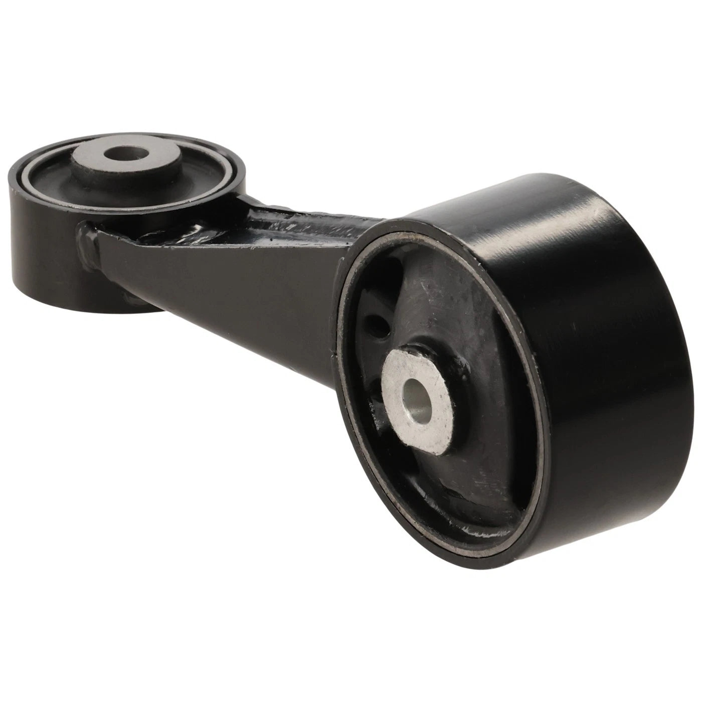 Engine Torque Mount for Toyota Highlander (2008–2010) Front Right