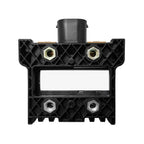 Cruise Control Distance Radar Sensor for Nissan Altima (2017-2018)