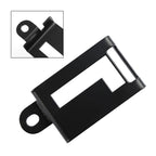 Rear Brake Fluid Reservoir Guard Cover for Kawasaki KLX 250 300 (2008–2022)