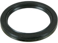 Torque Converter Seal for Suzuki SX4 (2010–2013) JJ569QG