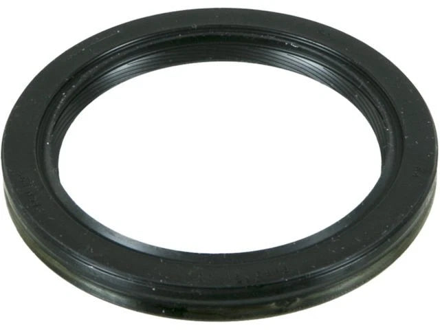 Torque Converter Seal for Suzuki SX4 (2010–2013) JJ569QG