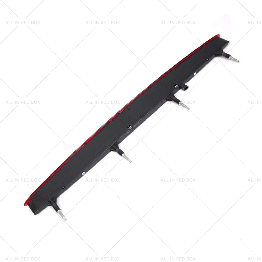 Third Brake Stop Light for BMW 1 3 5 6 7 X1 X3 X5 Z4 (2000–2023) 63257164978