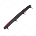 Third Brake Stop Light for BMW 1 3 5 6 7 X1 X3 X5 Z4 (2000–2023) 63257164978