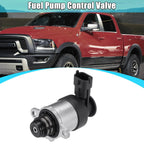 Improved Stock Inlet Metering Valve for Chevy Silverado 6.6L Diesel (2011-2016)