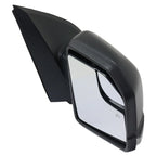 Heated Mirrors Set of 2 for Ford F150 (2015–2023)
