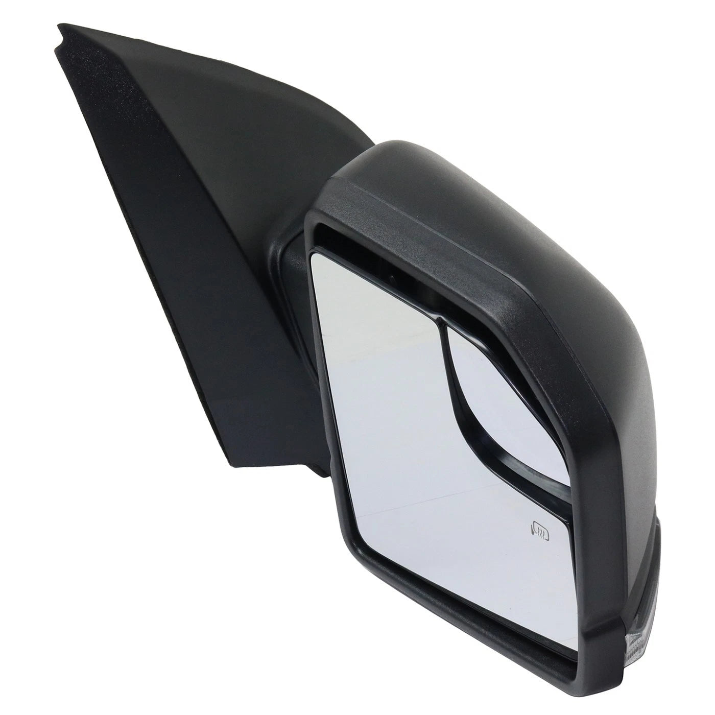 Heated Mirrors Set of 2 for Ford F150 (2015–2023)