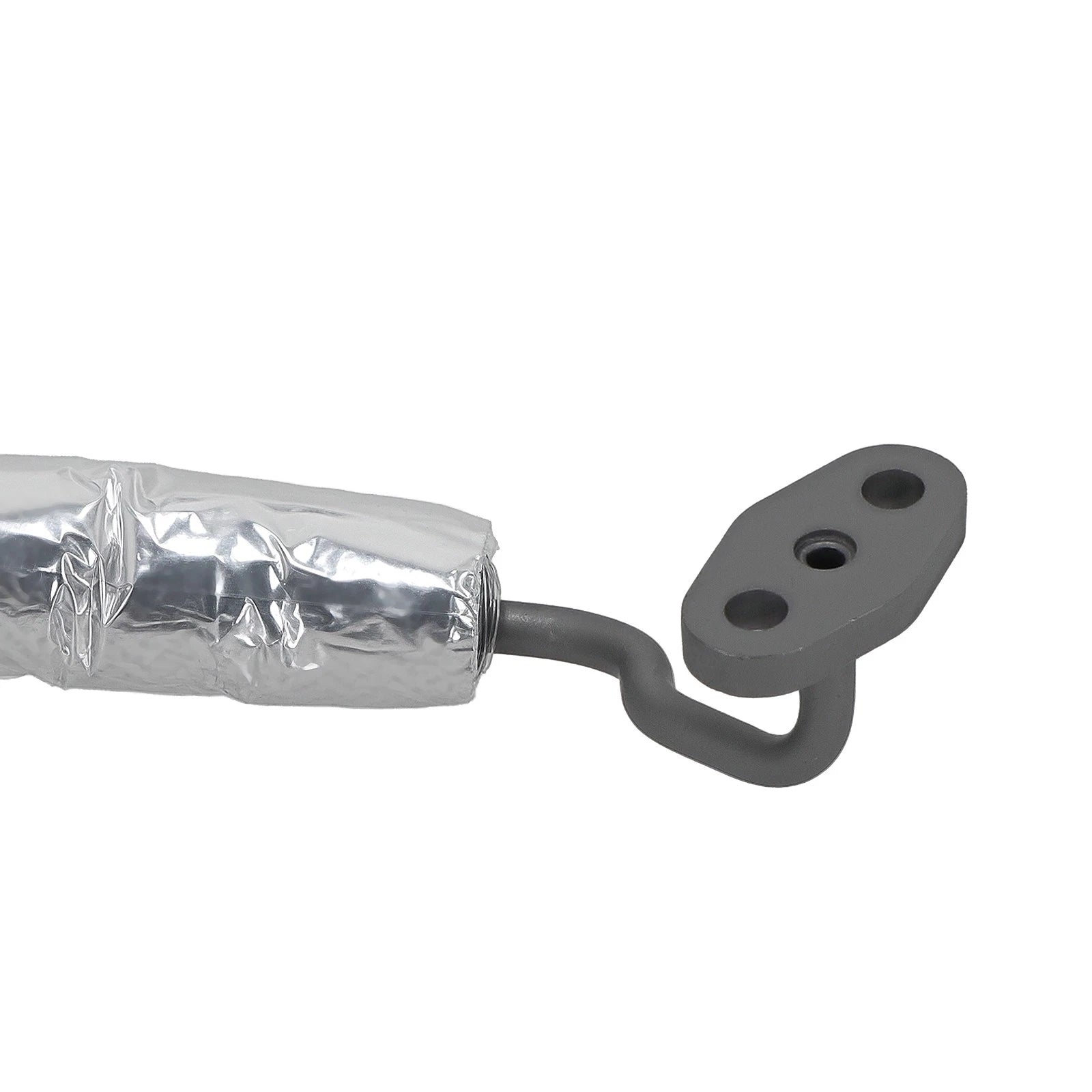 Turbocharger Oil Feed Line Tube for Hyundai KIA 1.6L (2014–2017)