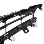 Front Grille Bumper for Toyota Camry XLE (2018–2020) OE Style