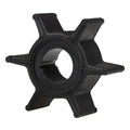 Boat Engine Water Impeller for Tohatsu Nissa 2HP 2.5HP 3.5HP 4HP 5HP (1990–2023)