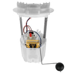 Fuel Pump Module Assembly for Chrysler 300 (2005-2010)