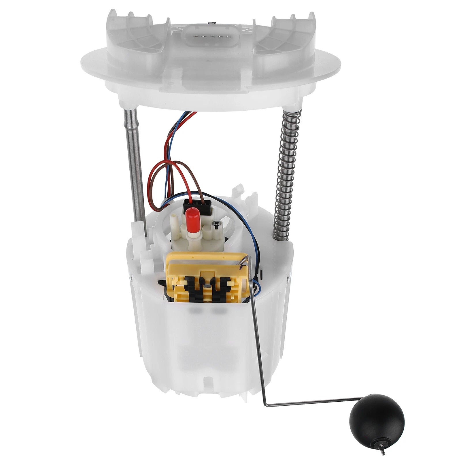 Fuel Pump Module Assembly for Chrysler 300 (2005-2010)