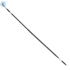 Brake Cable Set for Club Car DS (2000-Present)