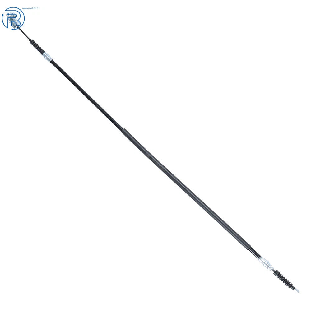 Brake Cable Set for Club Car DS (2000-Present)
