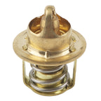 Thermostat for Evinrude Johnson OMC BRP 55-75 HP Engine (382385)