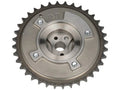 Variable Valve Timing Sprocket for Mazda CX-7 (2007–2011) VS559YV