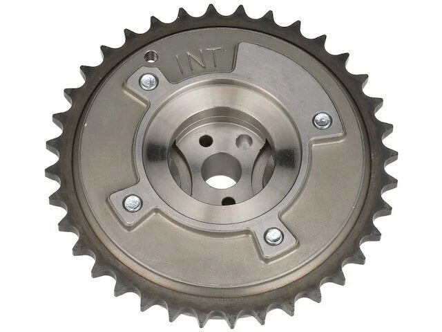 Variable Valve Timing Sprocket for Mazda CX-7 (2007–2011) VS559YV