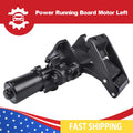 Power Running Board Motor for Ram 1500 (2019–2024)