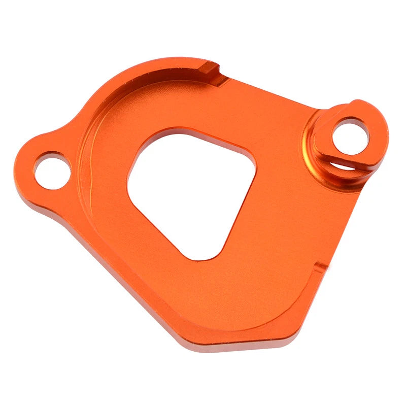 Clutch Slave Cylinder Pump Guard for KTM 1090 Adventure R, 1290 Super Adventure/R