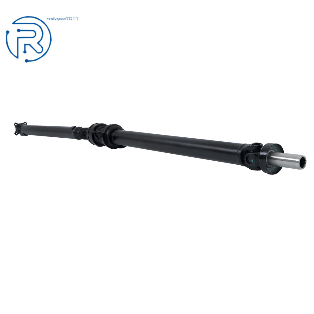 Rear Driveshaft Prop Shaft Assembly for Toyota RAV4 (2001-2005)