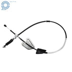 Automatic Transmission Shift Cable for Toyota Highlander (2001-2003)