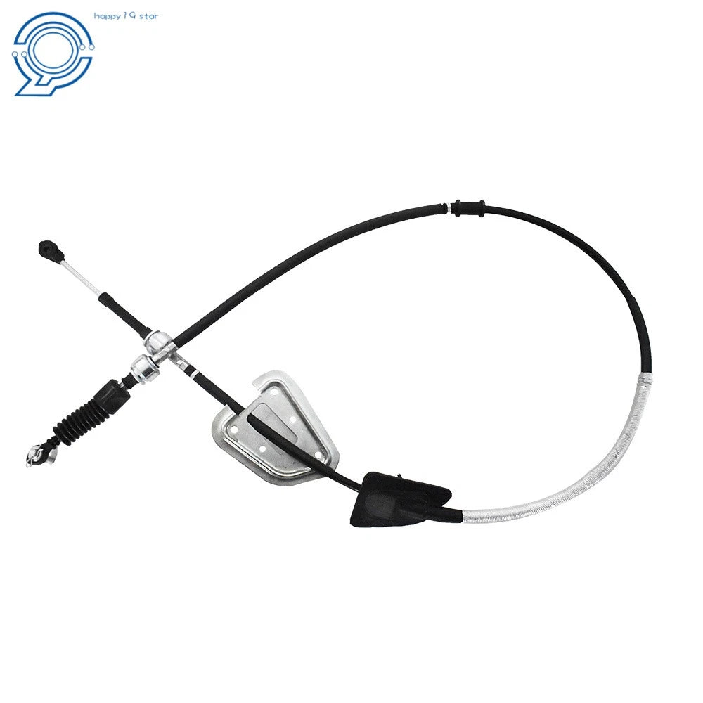 Automatic Transmission Shift Cable for Toyota Highlander (2001-2003)