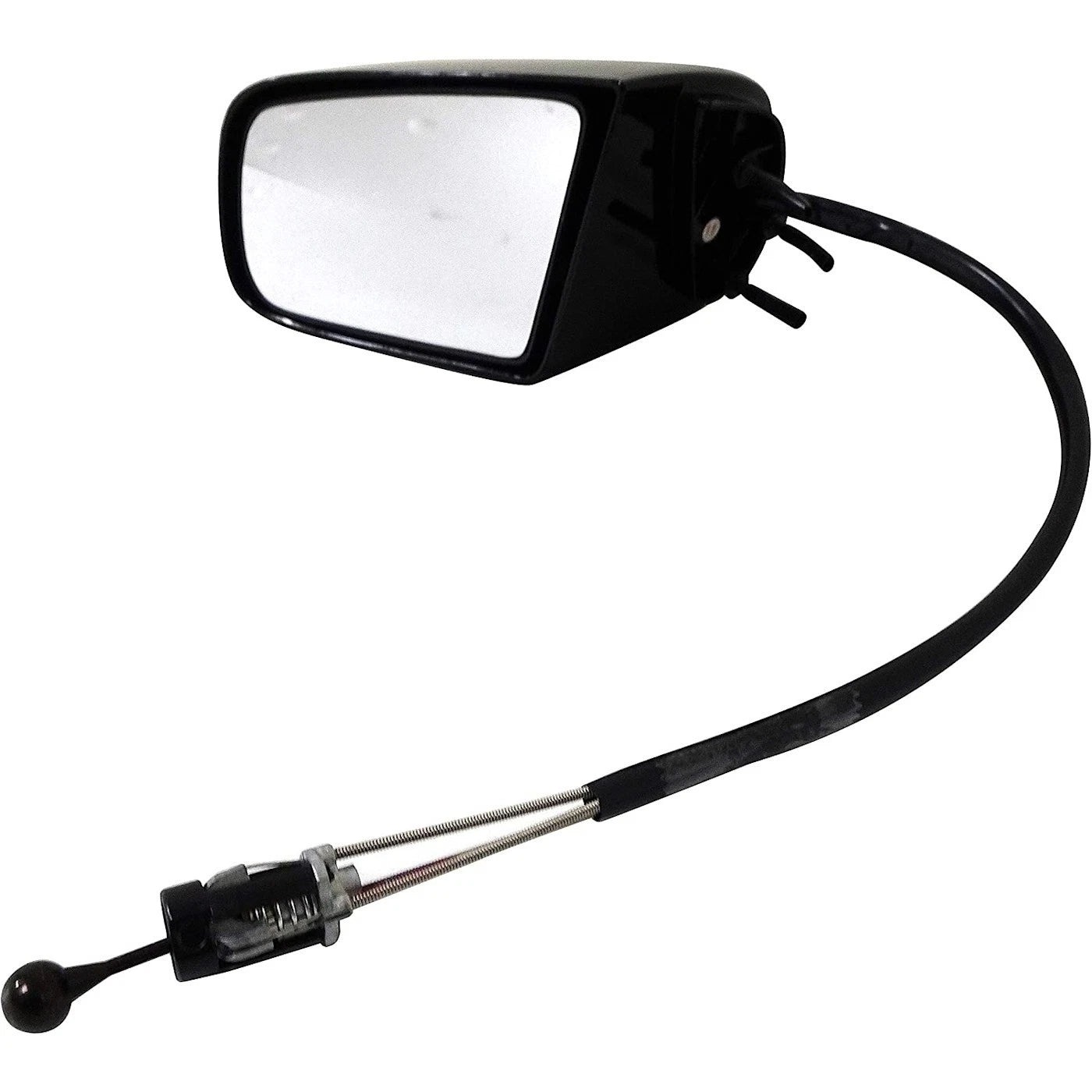 Driver Side Mirror for Chevy Pontiac Grand Prix