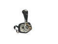 Single Engine Flush Mount Control Box for Suzuki DF150AP-350AP (2010–2023)