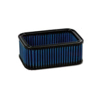 Oil Filters for Holley
