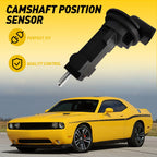 Camshaft Position Sensor for Ram ProMaster 1500 2500 3500 (2014–2023)