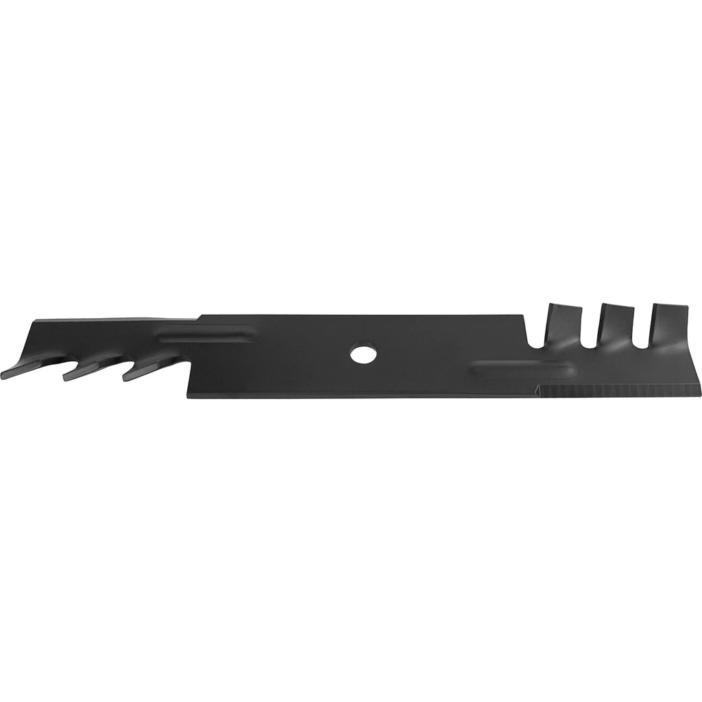 3 Pack Mower Blades for Ferris Gravely 32" Deck