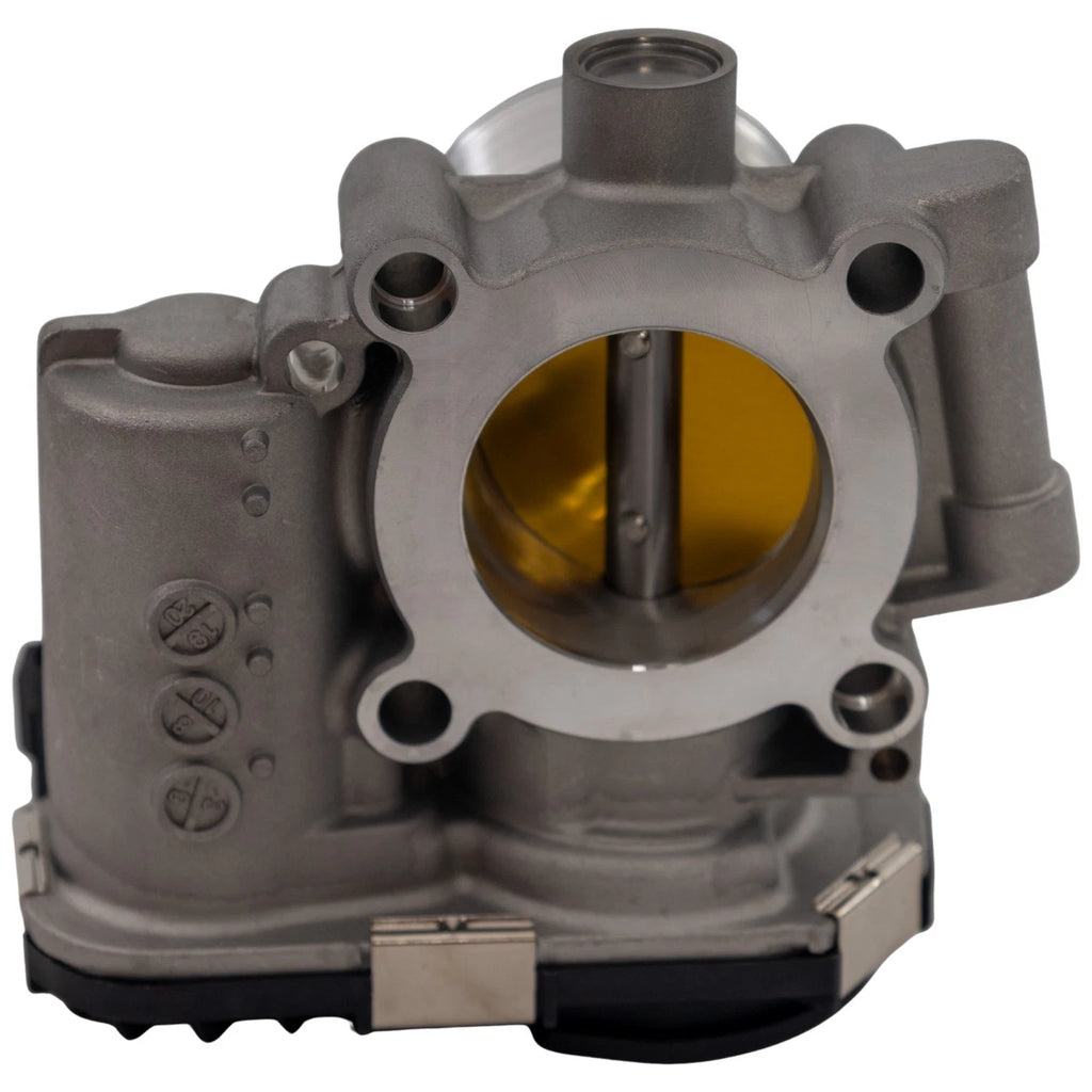 Throttle Body for Chevy Trax, Sonic, Cruze, Buick Encore (2011–2016)