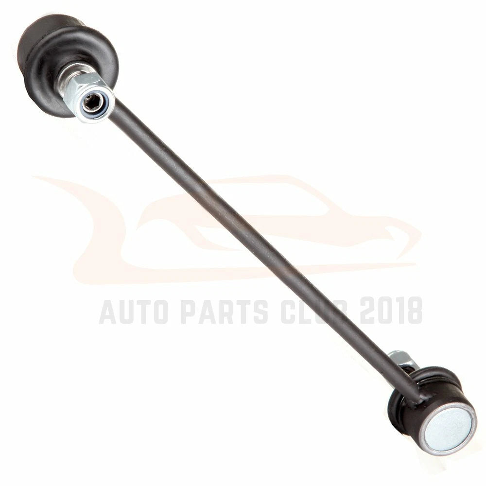2X Front Sway Bar End Links for Dodge Caliber (2007-2012)