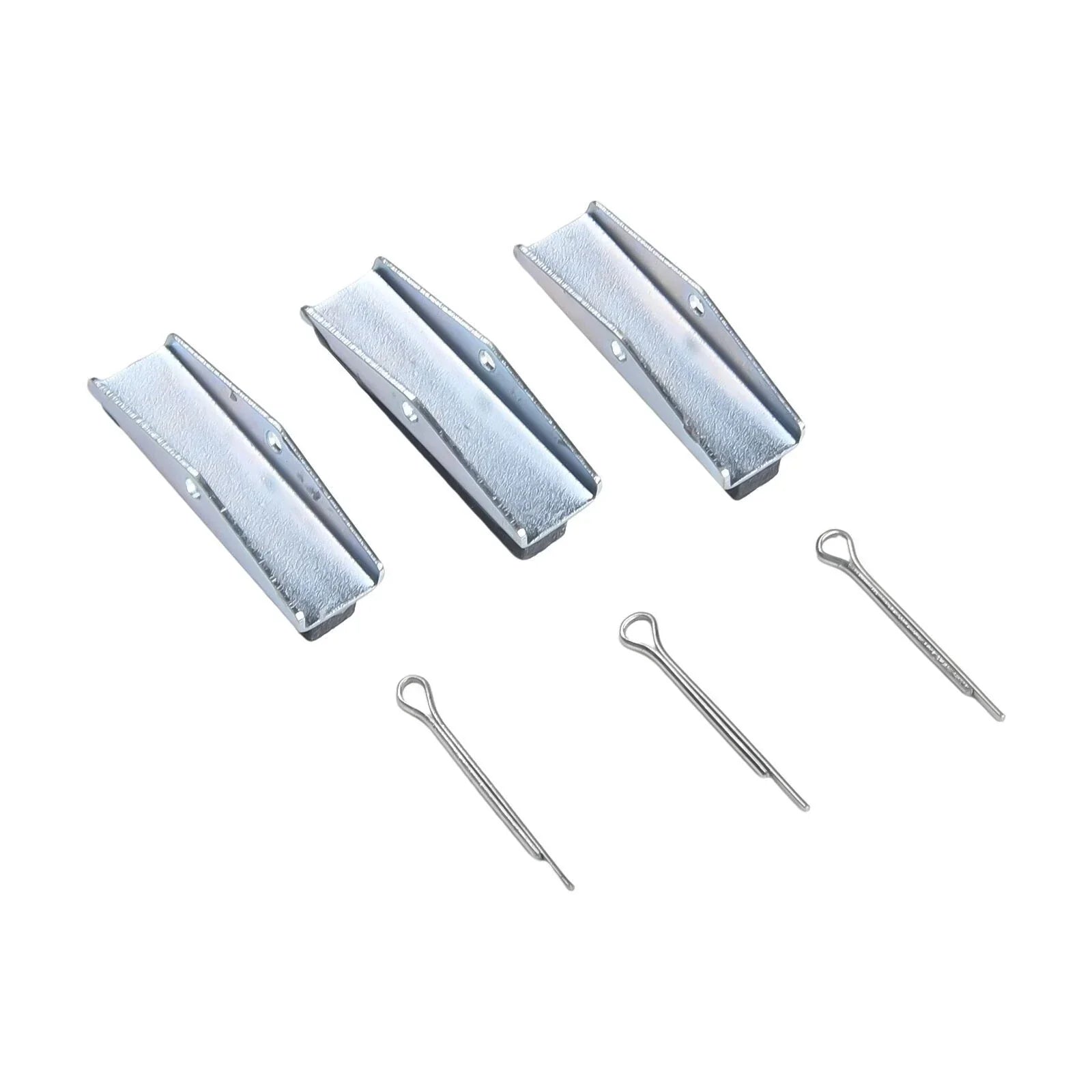 4inch Sliver Stone Adjustable Brake Piston Cylinder Hone Tool for Model