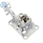 Short Shifter Box Kit for Honda Acura RSX Type-S (2001-2006)