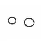 Rear Oil Filter Seal Set for Hyundai Santa Fe (2013-2018)
