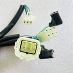 Left Hand Handlebar Switch for CFMoto ATV CF500 (2011-2016)