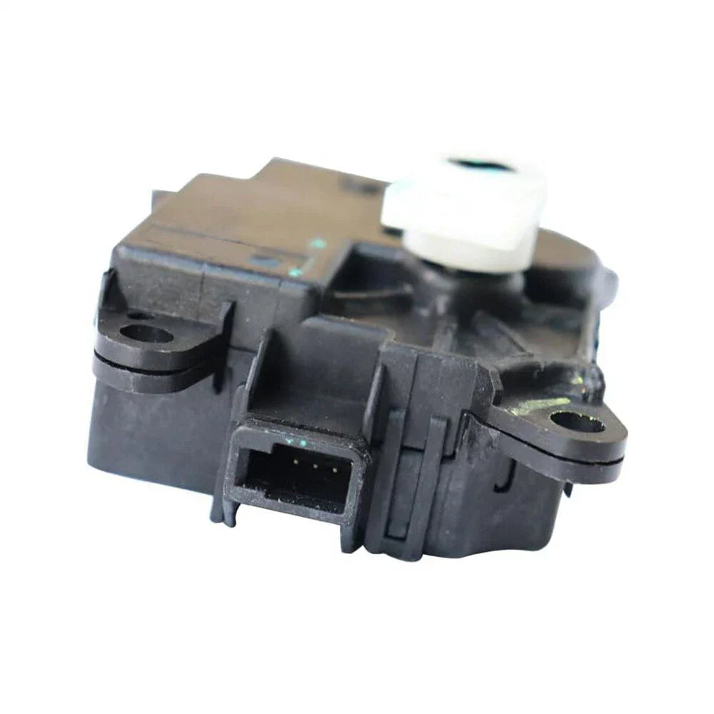 A/C Door Actuator for Nissan Pathfinder, Infiniti QX60 (2013-2020)