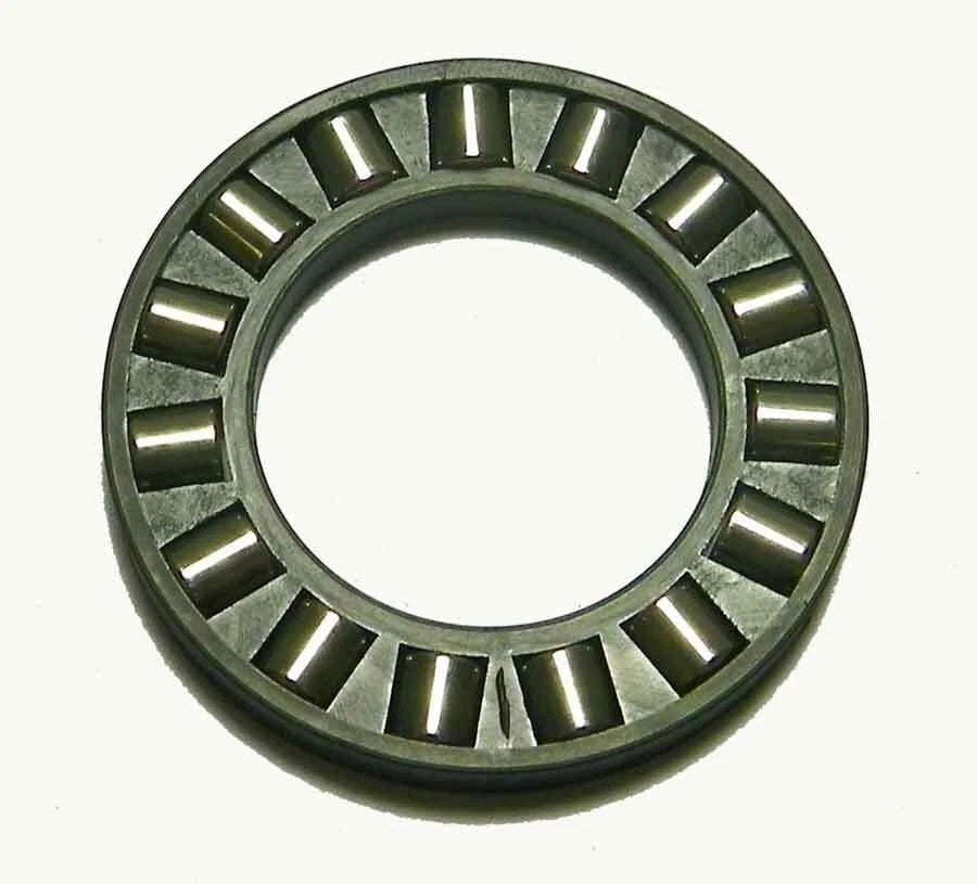 Thrust Bushing for Johnson Evinrude 40-50 Hp Looper (445-154)