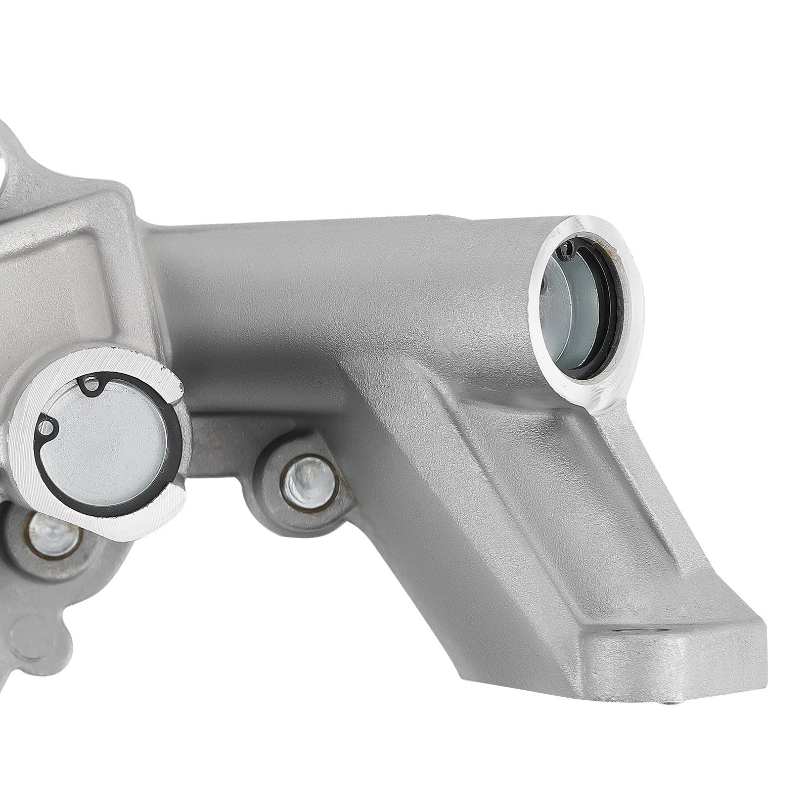 Engine Oil Pump & Solenoid for Dodge Charger Challenger (2011-2023)