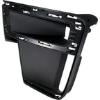 Fog Light Trim for Ford Expedition (2022-2024)