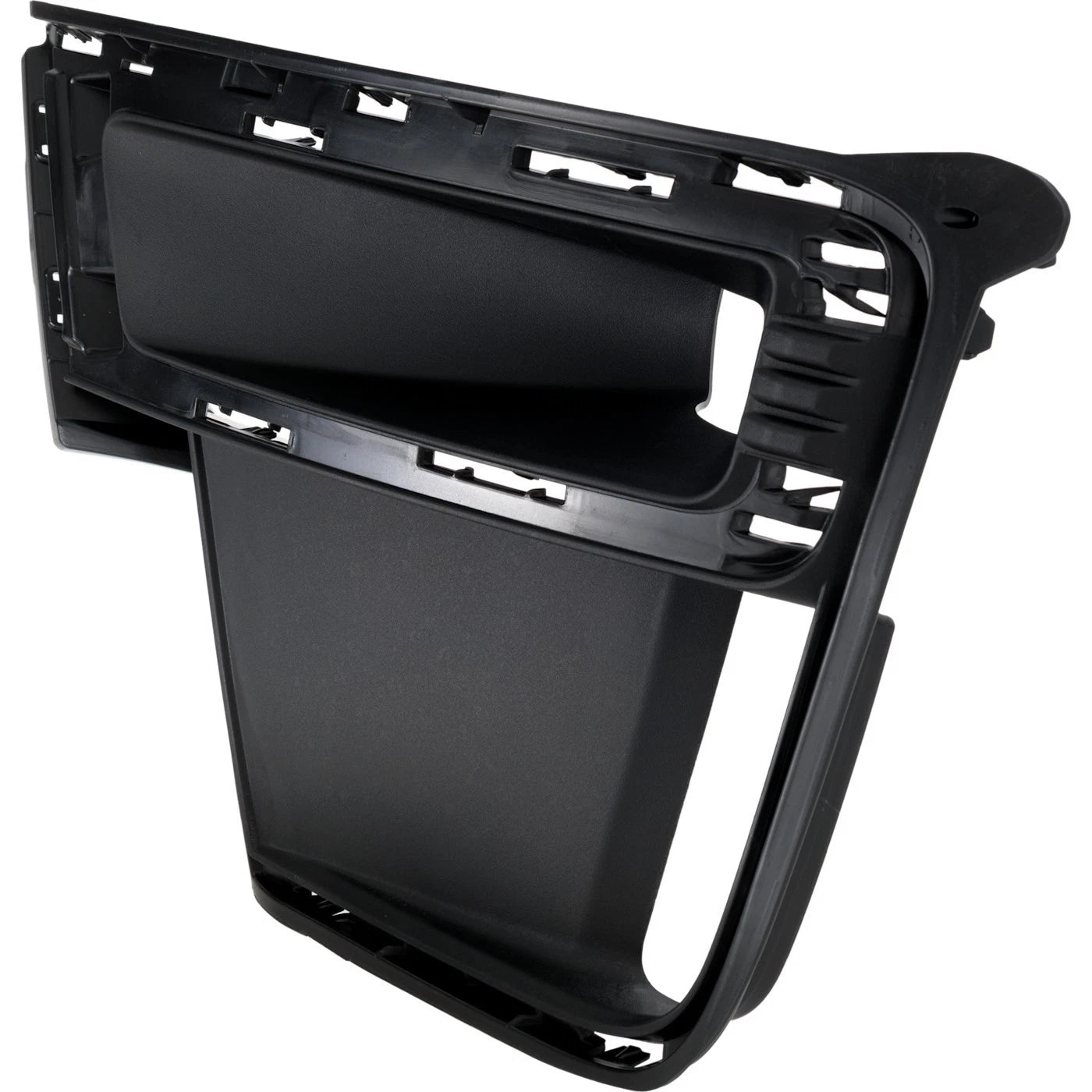 Fog Light Trim for Ford Expedition (2022-2024)