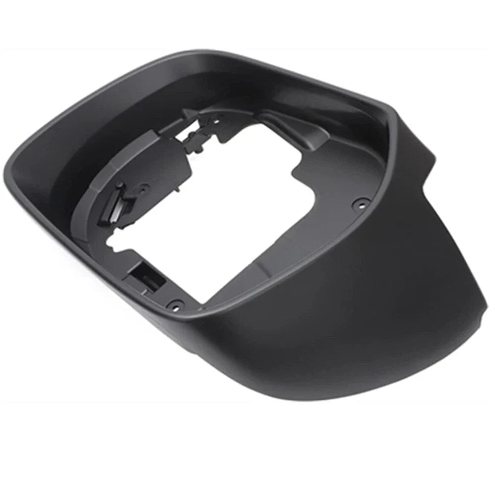 Right Car Mirror Frame Holder for Toyota Land Cruiser Prado (2009-2018)