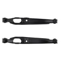 Rear Lower Control Arm Suspension for Dodge Caliber Jeep Patriot (2007–2017) MS251007