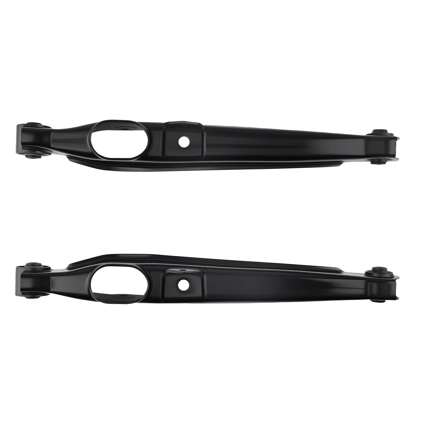 Rear Lower Control Arm Suspension for Dodge Caliber Jeep Patriot (2007–2017) MS251007