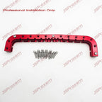 Intake Manifold Girdle for Sea-Doo 325 (RS12220-IMG)