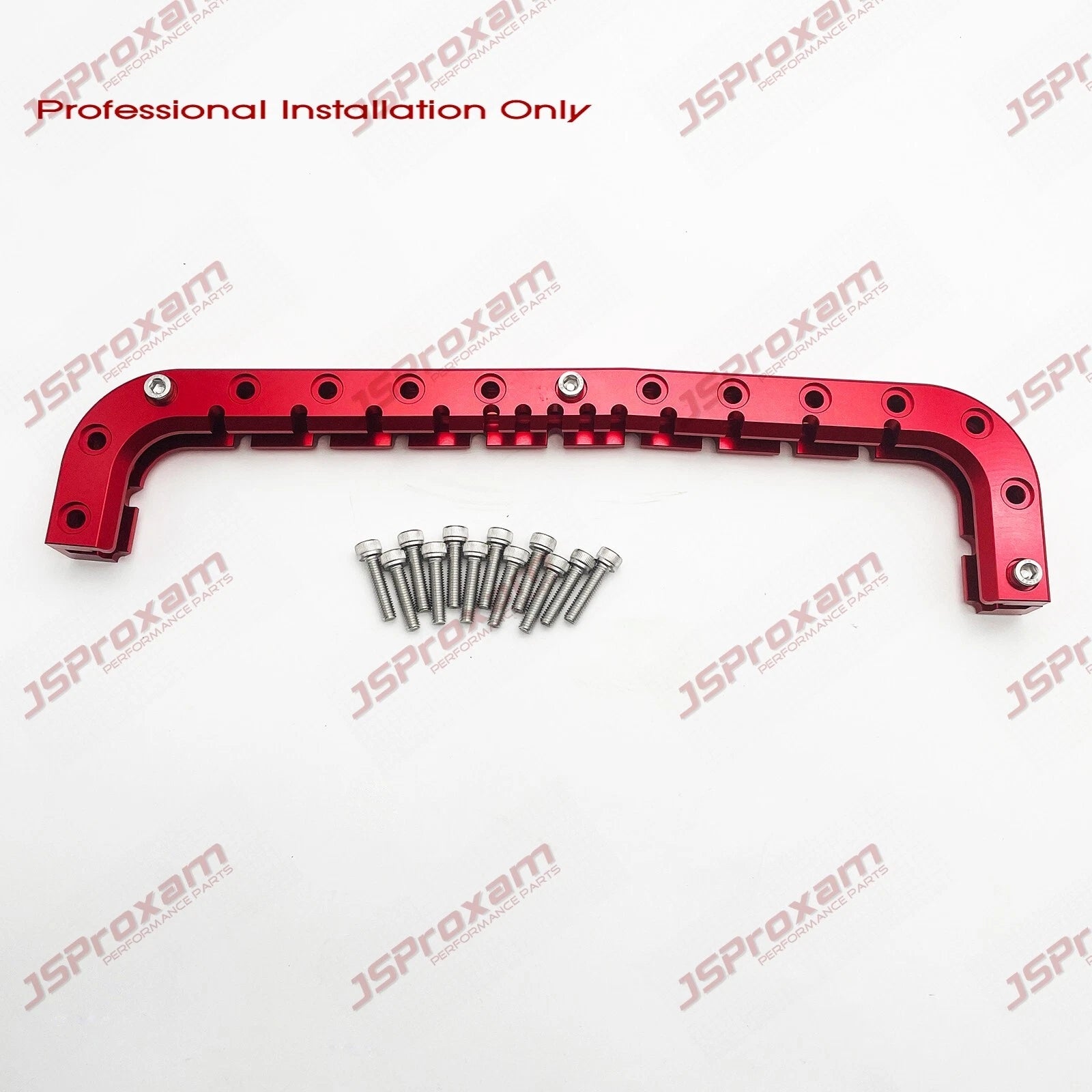 Intake Manifold Girdle for Sea-Doo 325 (RS12220-IMG)