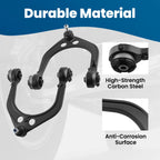 Control Arms Tie Rods Sway Bars for Chrysler 300 (2011–2014)